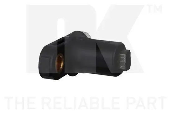 Sensor, Raddrehzahl Hinterachse NK 292551 Bild Sensor, Raddrehzahl Hinterachse NK 292551