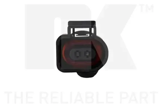 Sensor, Raddrehzahl Hinterachse NK 292551 Bild Sensor, Raddrehzahl Hinterachse NK 292551