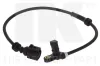 Sensor, Raddrehzahl NK 292557 Bild Sensor, Raddrehzahl NK 292557