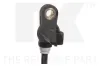 Sensor, Raddrehzahl NK 292557 Bild Sensor, Raddrehzahl NK 292557