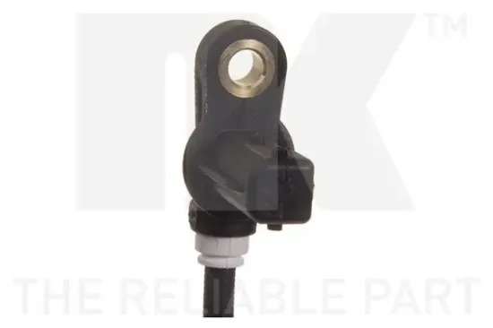 Sensor, Raddrehzahl NK 292557 Bild Sensor, Raddrehzahl NK 292557