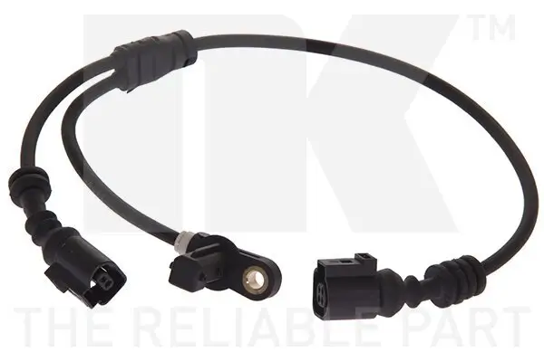 Sensor, Raddrehzahl NK 292558