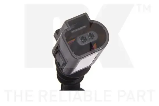 Sensor, Raddrehzahl NK 292558 Bild Sensor, Raddrehzahl NK 292558