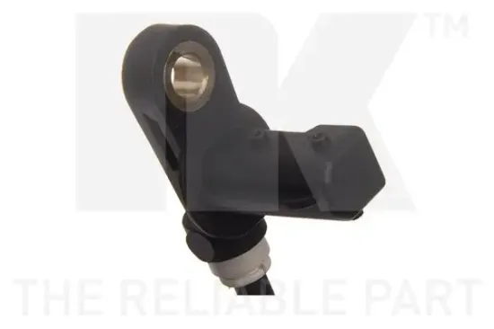 Sensor, Raddrehzahl NK 292558 Bild Sensor, Raddrehzahl NK 292558