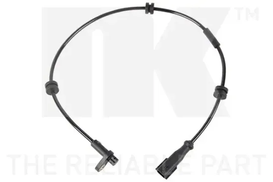 Sensor, Raddrehzahl Hinterachse NK 292559 Bild Sensor, Raddrehzahl Hinterachse NK 292559