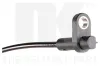 Sensor, Raddrehzahl Hinterachse NK 292559 Bild Sensor, Raddrehzahl Hinterachse NK 292559