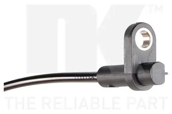 Sensor, Raddrehzahl Hinterachse NK 292559 Bild Sensor, Raddrehzahl Hinterachse NK 292559