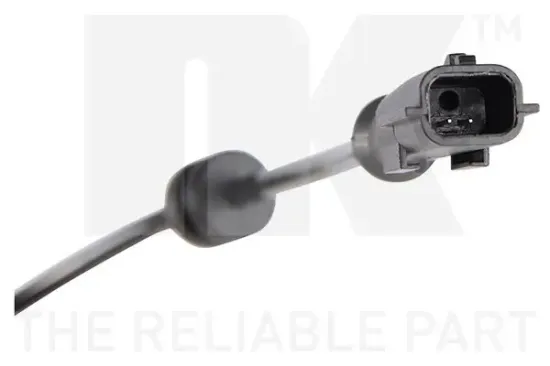 Sensor, Raddrehzahl Hinterachse NK 292559 Bild Sensor, Raddrehzahl Hinterachse NK 292559