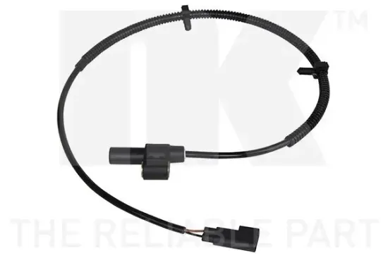 Sensor, Raddrehzahl Hinterachse NK 292560 Bild Sensor, Raddrehzahl Hinterachse NK 292560