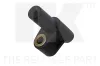 Sensor, Raddrehzahl Hinterachse NK 292560 Bild Sensor, Raddrehzahl Hinterachse NK 292560