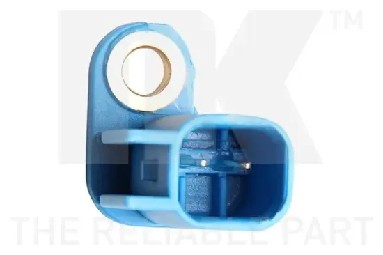 Sensor, Raddrehzahl Hinterachse NK 292562 Bild Sensor, Raddrehzahl Hinterachse NK 292562
