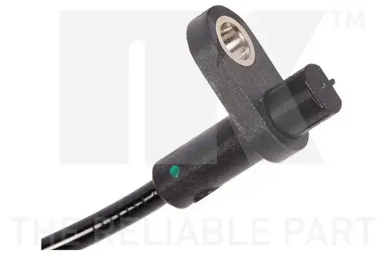 Sensor, Raddrehzahl NK 292564 Bild Sensor, Raddrehzahl NK 292564