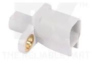 Sensor, Raddrehzahl NK 292567