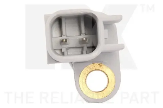 Sensor, Raddrehzahl NK 292567 Bild Sensor, Raddrehzahl NK 292567