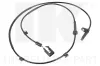 Sensor, Raddrehzahl NK 292569 Bild Sensor, Raddrehzahl NK 292569