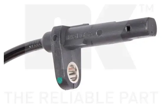 Sensor, Raddrehzahl NK 292569 Bild Sensor, Raddrehzahl NK 292569