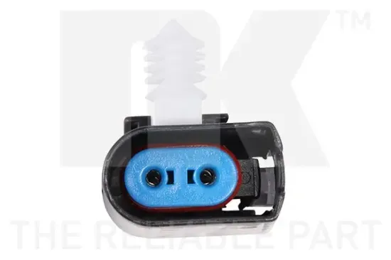 Sensor, Raddrehzahl NK 292569 Bild Sensor, Raddrehzahl NK 292569