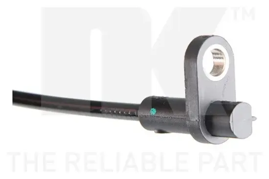 Sensor, Raddrehzahl Hinterachse NK 292571 Bild Sensor, Raddrehzahl Hinterachse NK 292571