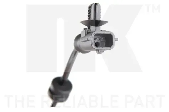 Sensor, Raddrehzahl Hinterachse NK 292571 Bild Sensor, Raddrehzahl Hinterachse NK 292571