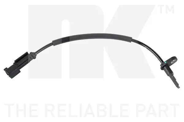 Sensor, Raddrehzahl NK 292572