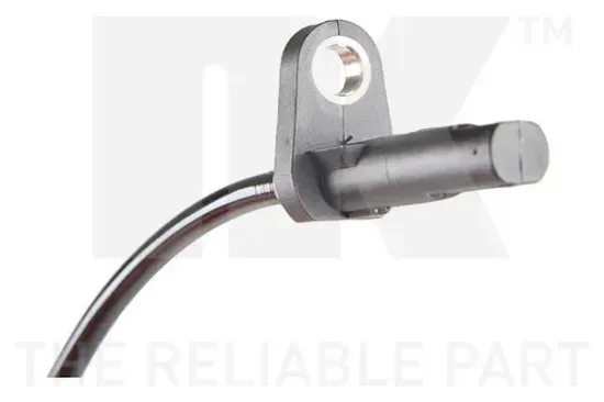 Sensor, Raddrehzahl NK 292573 Bild Sensor, Raddrehzahl NK 292573