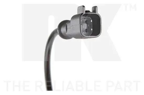 Sensor, Raddrehzahl NK 292573 Bild Sensor, Raddrehzahl NK 292573