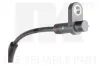 Sensor, Raddrehzahl NK 292574 Bild Sensor, Raddrehzahl NK 292574