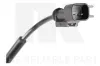 Sensor, Raddrehzahl NK 292574 Bild Sensor, Raddrehzahl NK 292574