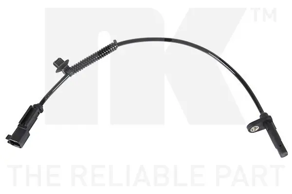 Sensor, Raddrehzahl NK 292575