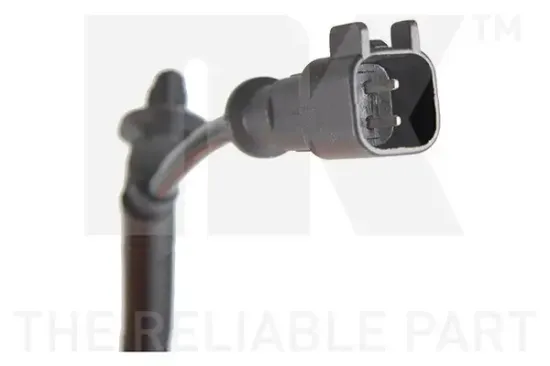 Sensor, Raddrehzahl NK 292575 Bild Sensor, Raddrehzahl NK 292575