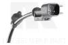 Sensor, Raddrehzahl NK 292576 Bild Sensor, Raddrehzahl NK 292576