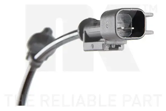 Sensor, Raddrehzahl NK 292576 Bild Sensor, Raddrehzahl NK 292576