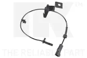 Sensor, Raddrehzahl NK 292578