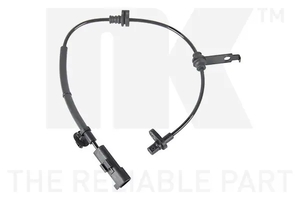 Sensor, Raddrehzahl NK 292580