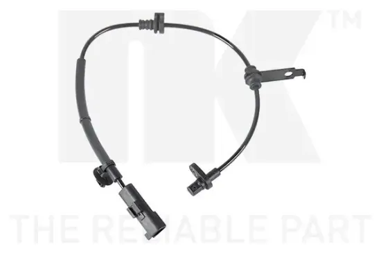 Sensor, Raddrehzahl NK 292580 Bild Sensor, Raddrehzahl NK 292580