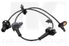 Sensor, Raddrehzahl Vorderachse links NK 292601 Bild Sensor, Raddrehzahl Vorderachse links NK 292601