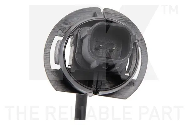 Sensor, Raddrehzahl NK 292601 Bild Sensor, Raddrehzahl NK 292601