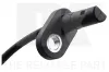 Sensor, Raddrehzahl Hinterachse links NK 292603 Bild Sensor, Raddrehzahl Hinterachse links NK 292603