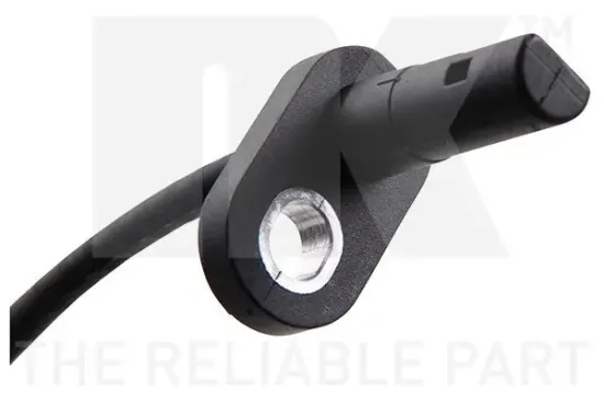 Sensor, Raddrehzahl Hinterachse links NK 292603 Bild Sensor, Raddrehzahl Hinterachse links NK 292603