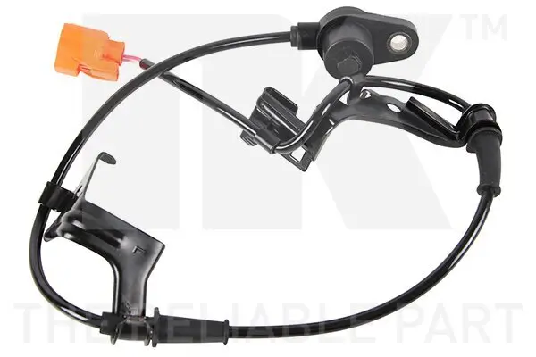 Sensor, Raddrehzahl Vorderachse links NK 292608