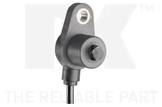 Sensor, Raddrehzahl Vorderachse links NK 292608 Bild Sensor, Raddrehzahl Vorderachse links NK 292608