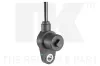 Sensor, Raddrehzahl Vorderachse rechts NK 292609 Bild Sensor, Raddrehzahl Vorderachse rechts NK 292609