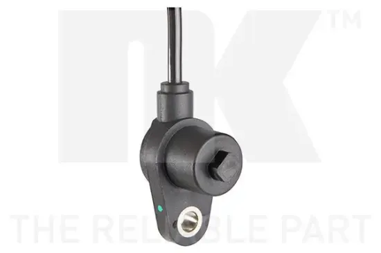 Sensor, Raddrehzahl Vorderachse rechts NK 292609 Bild Sensor, Raddrehzahl Vorderachse rechts NK 292609
