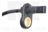 Sensor, Raddrehzahl Vorderachse links NK 292610 Bild Sensor, Raddrehzahl Vorderachse links NK 292610