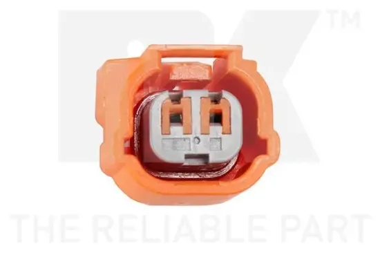 Sensor, Raddrehzahl Vorderachse links NK 292610 Bild Sensor, Raddrehzahl Vorderachse links NK 292610