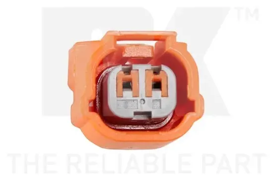 Sensor, Raddrehzahl Vorderachse rechts NK 292611 Bild Sensor, Raddrehzahl Vorderachse rechts NK 292611