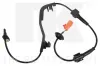 Sensor, Raddrehzahl Hinterachse links NK 292612 Bild Sensor, Raddrehzahl Hinterachse links NK 292612