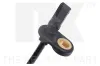 Sensor, Raddrehzahl Hinterachse links NK 292612 Bild Sensor, Raddrehzahl Hinterachse links NK 292612