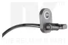 Sensor, Raddrehzahl Vorderachse rechts NK 292614 Bild Sensor, Raddrehzahl Vorderachse rechts NK 292614