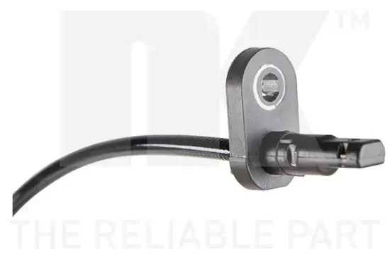 Sensor, Raddrehzahl Vorderachse rechts NK 292614 Bild Sensor, Raddrehzahl Vorderachse rechts NK 292614